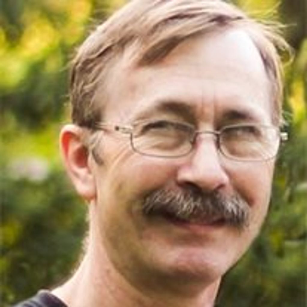Dana J.  Macalister