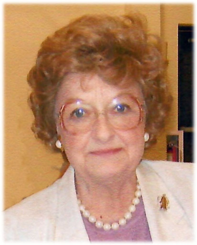 Helaine F. (Foley)  Prior