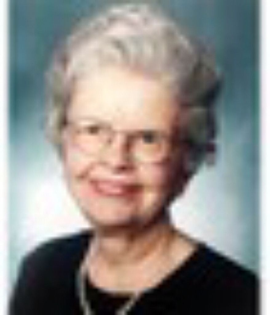 Elnora Cullinan