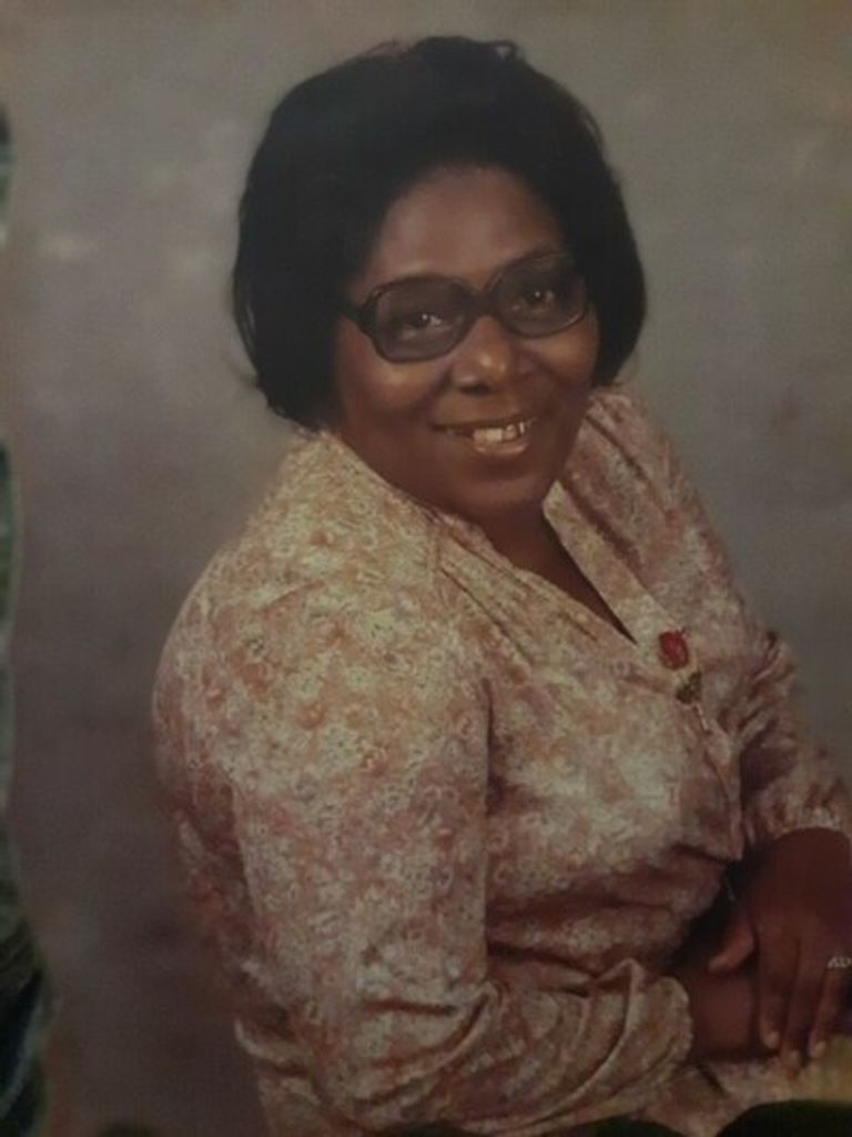 Elvira Mark Profile Photo