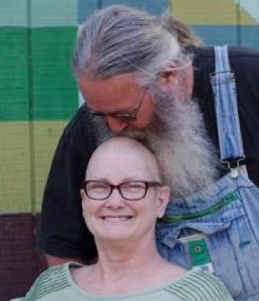 Teresa Lynn (Phillips)  Mealick