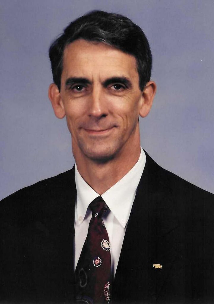 Henry "Hank" L. Martinez, Sr. Profile Photo