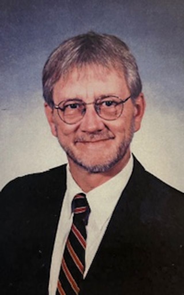 Joseph Manuel "Joe" Bowman Profile Photo