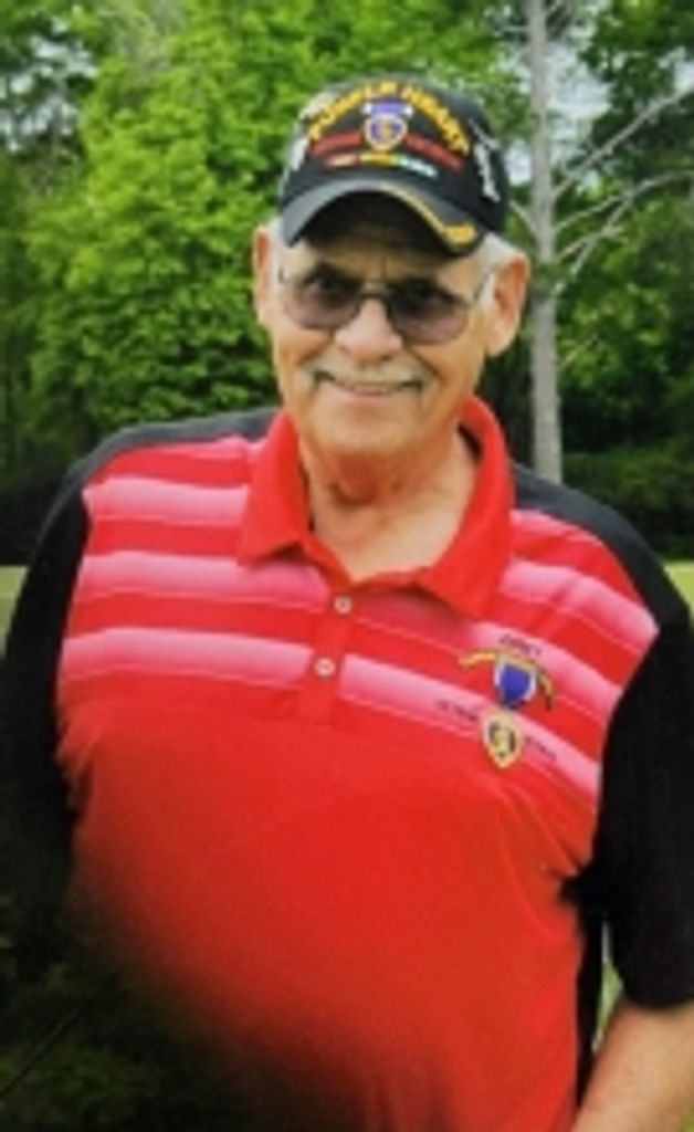 Kenneth Larry Fleming