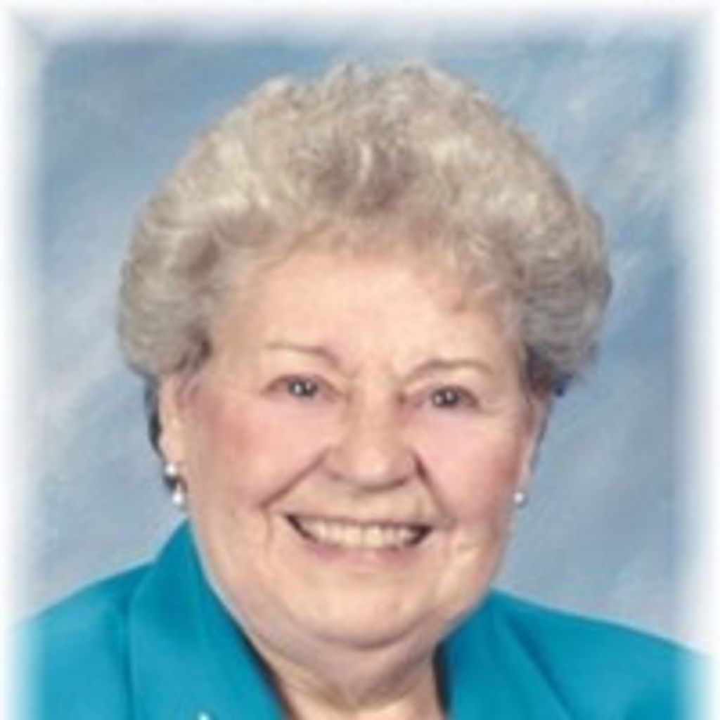 Dolores Renner