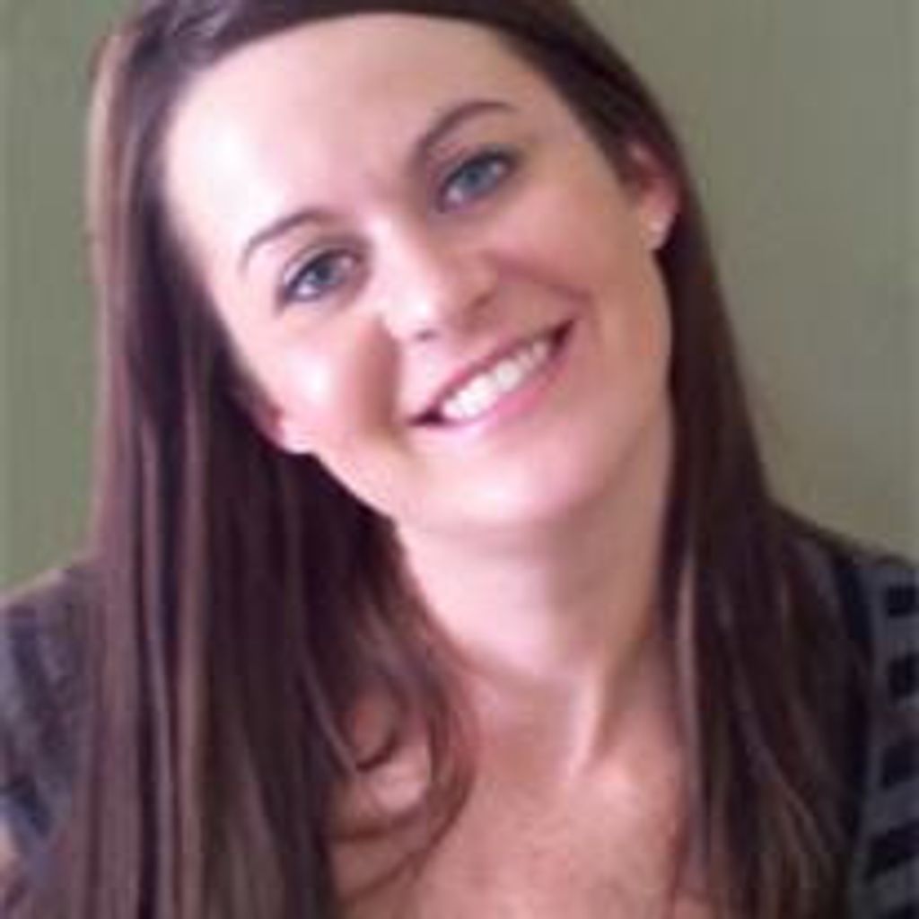 Tami Pederson