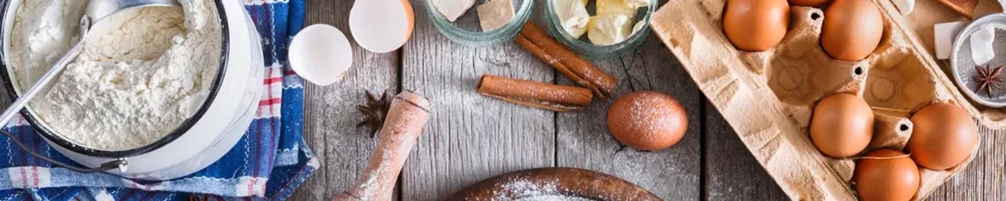 Cover for Hedwig Angela (Gruenenfelder)  Wahl's Obituary