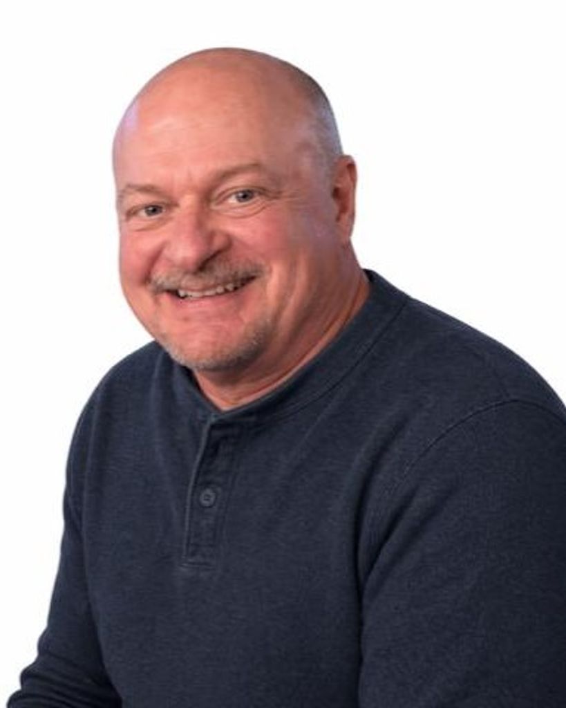 Dan Wurzer Profile Photo