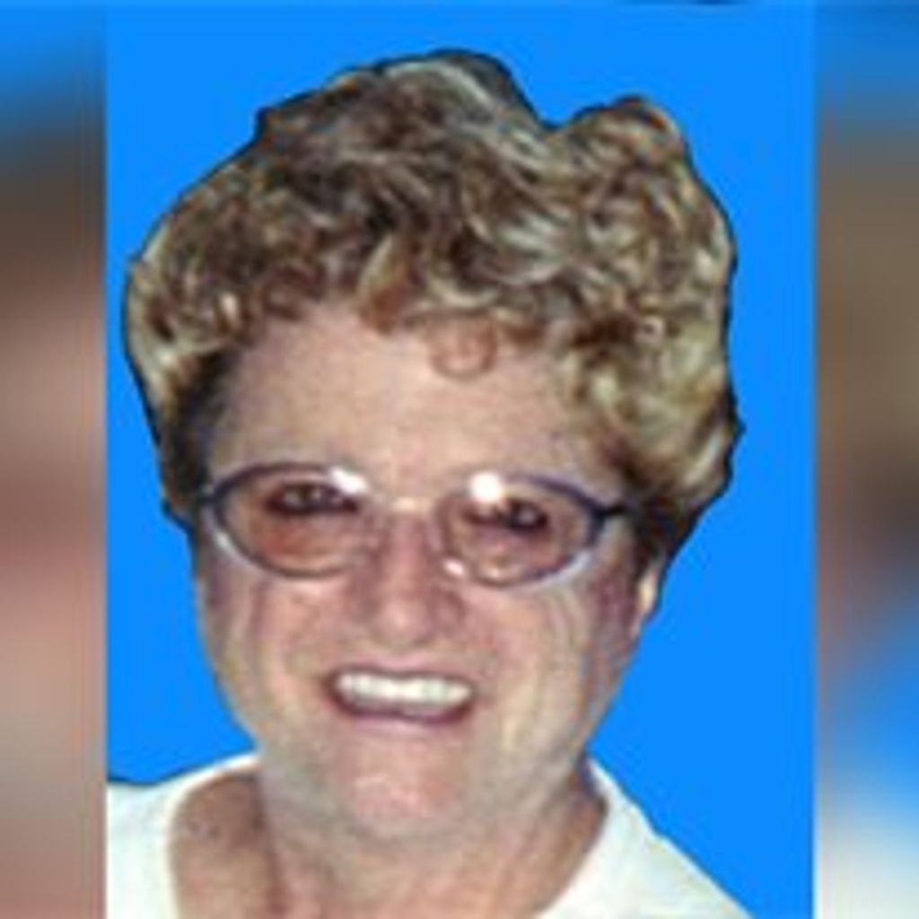 Linda L. Wiese Profile Photo