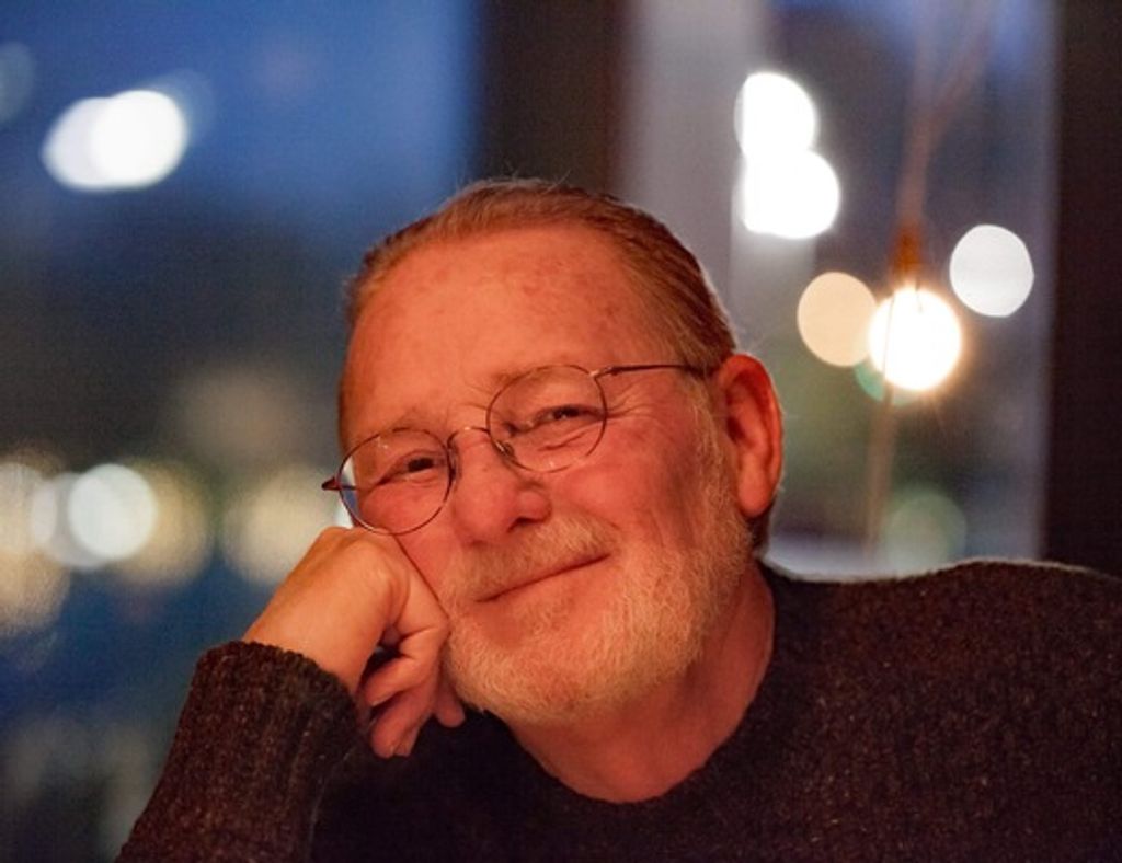 Don Ledbetter Profile Photo