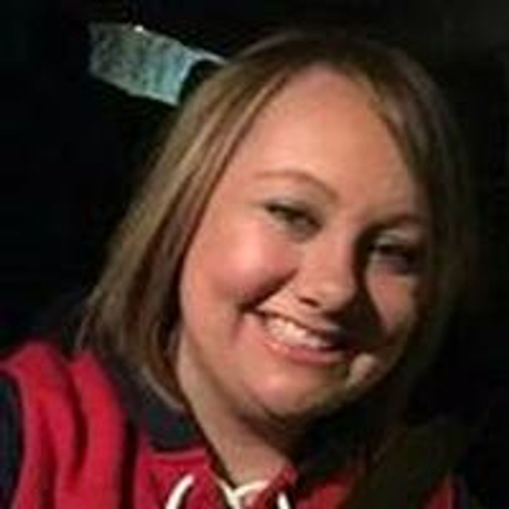 Dana Ann Carreon