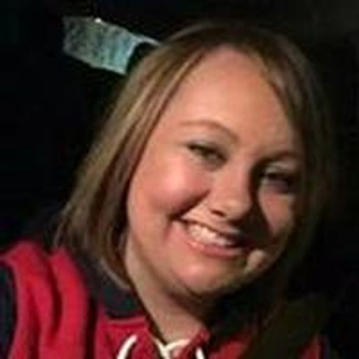 Dana Ann Carreon Profile Photo