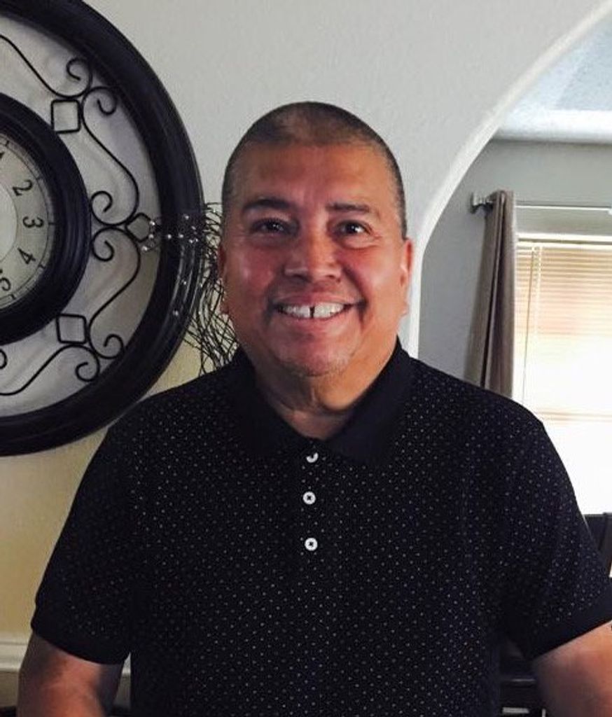 Bernardo H. Ayala Profile Photo