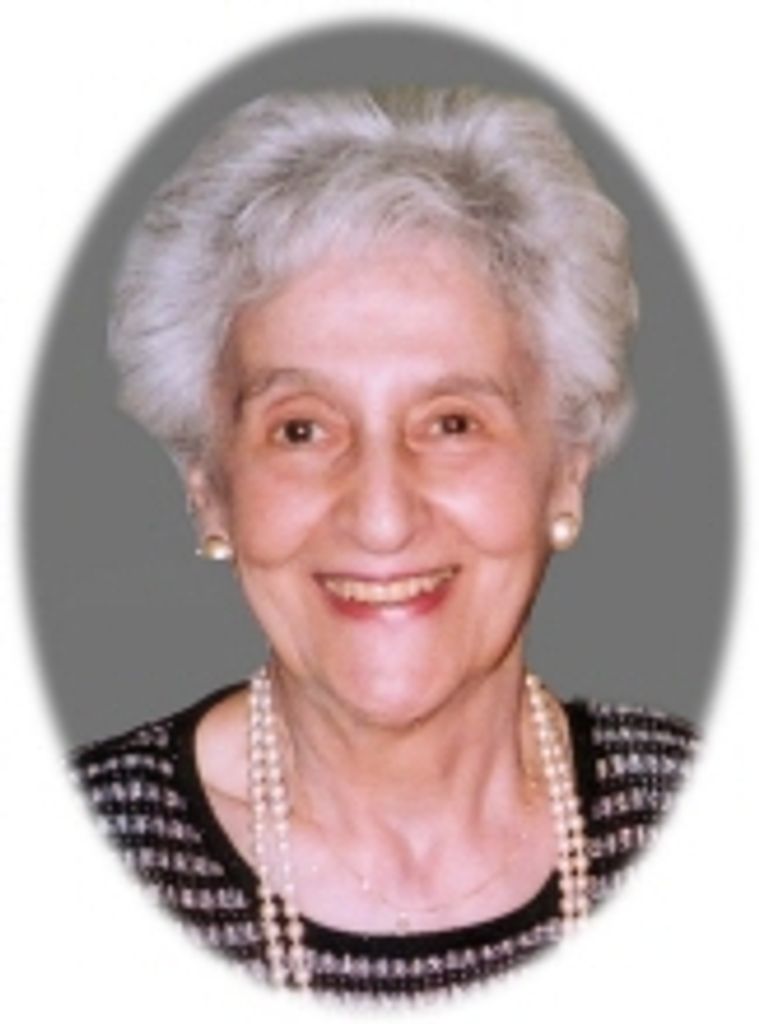 Evelyn Remigio Profile Photo