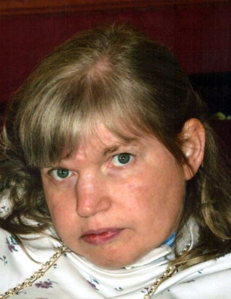 Sandra Denise Dieter Profile Photo