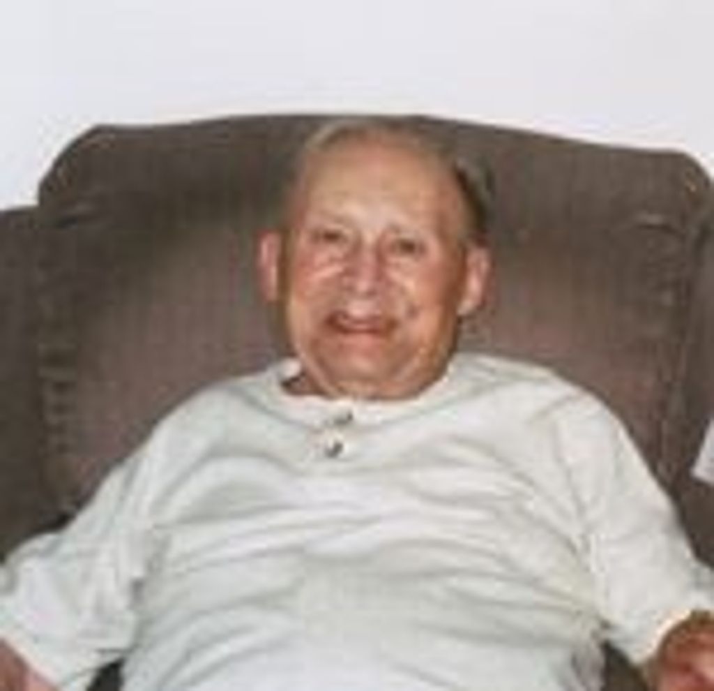 Alex Varju