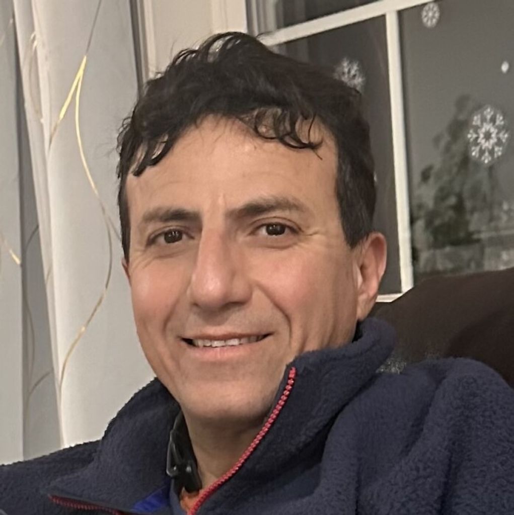 Oualid Maafa