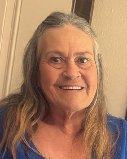 Kristi Lynn France Profile Photo