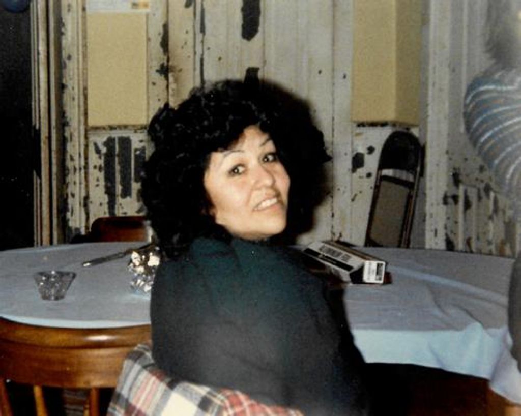 Elena (Helen) Budan Profile Photo