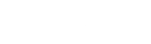 Cremation Society of Georgia Logo