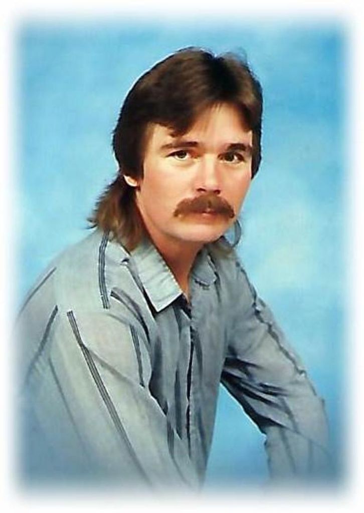 Michael Lynn Fleece Profile Photo