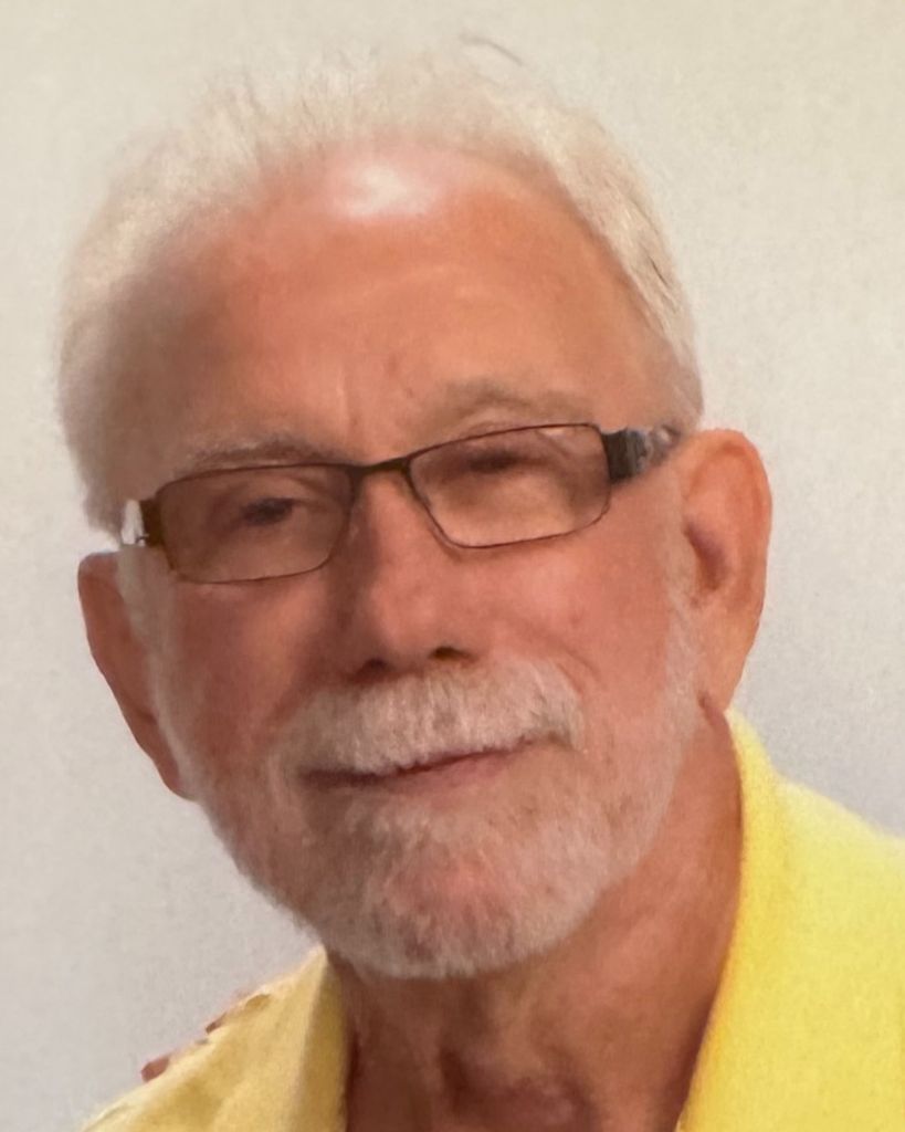 Bill C. Millsaps
