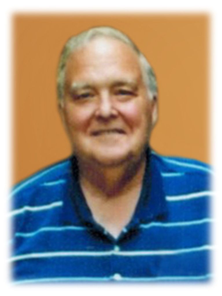 Michael W. Ahern Profile Photo