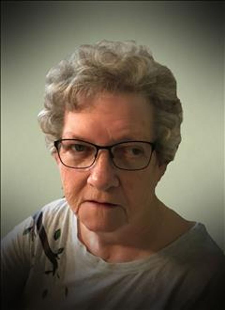 Eldie L. Cornett Profile Photo