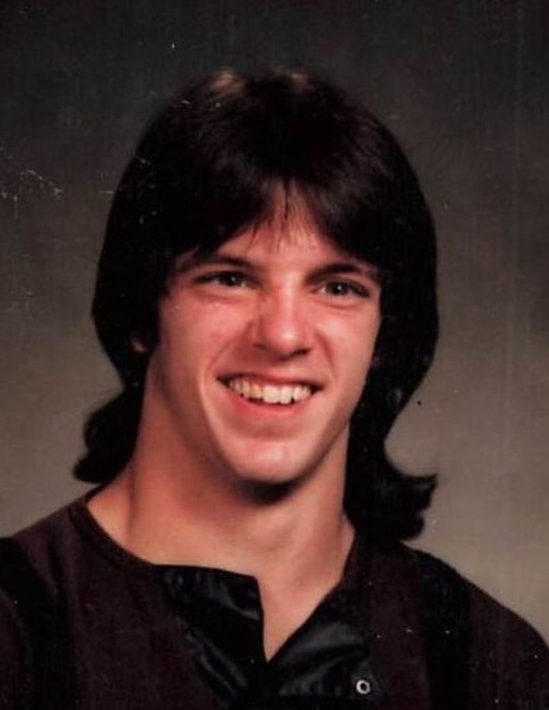 Thor August Konrad "Buff" Mattsson, Iii Profile Photo