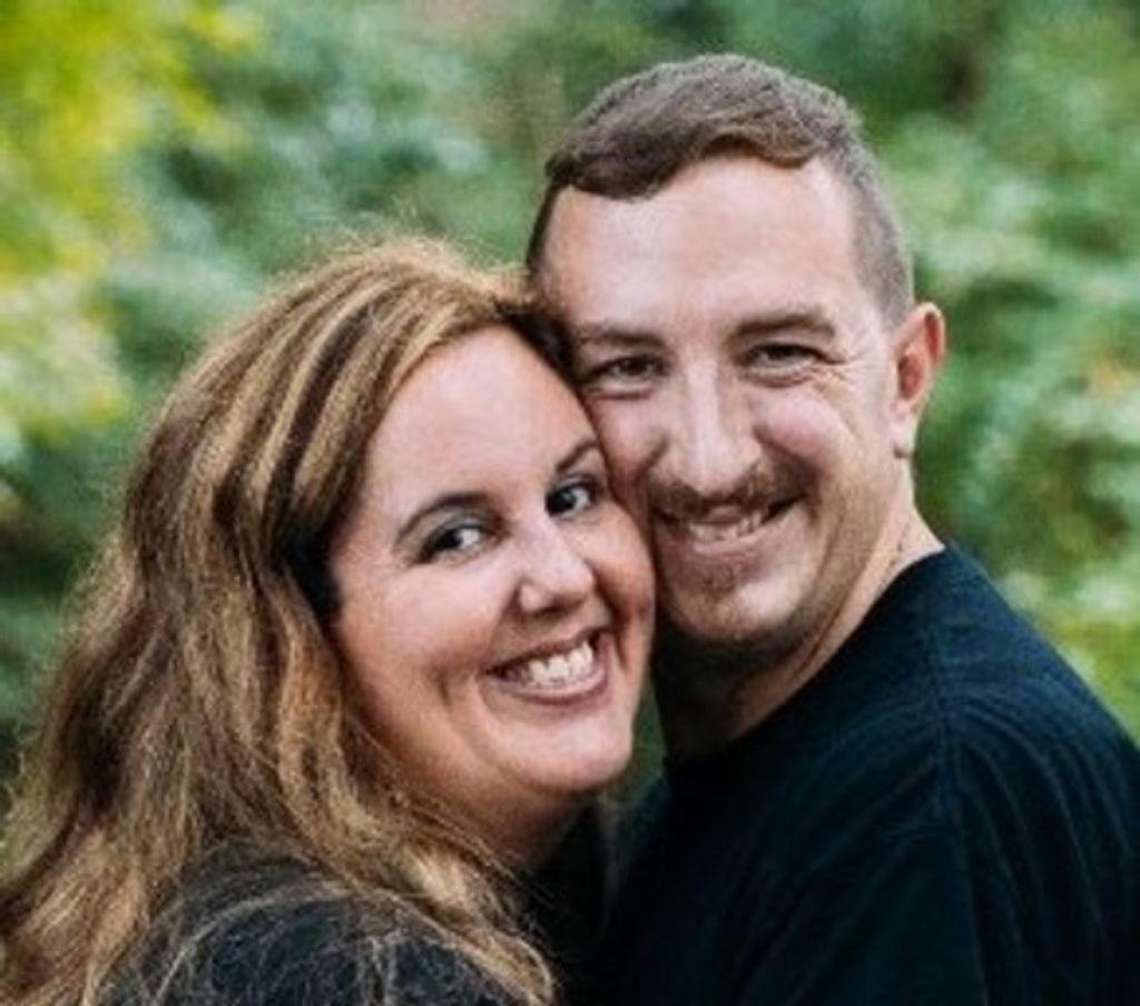 Jasen Joseph Shults Profile Photo