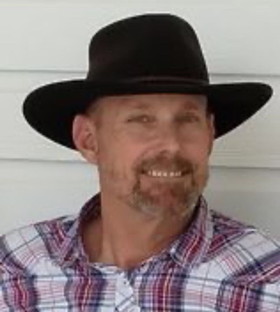 Charles Micheal "Mike" Jones Profile Photo