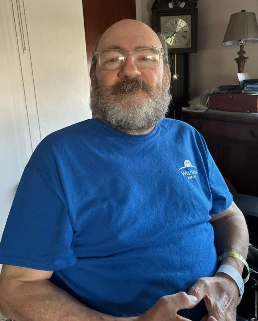 Guy F. Taylor Profile Photo
