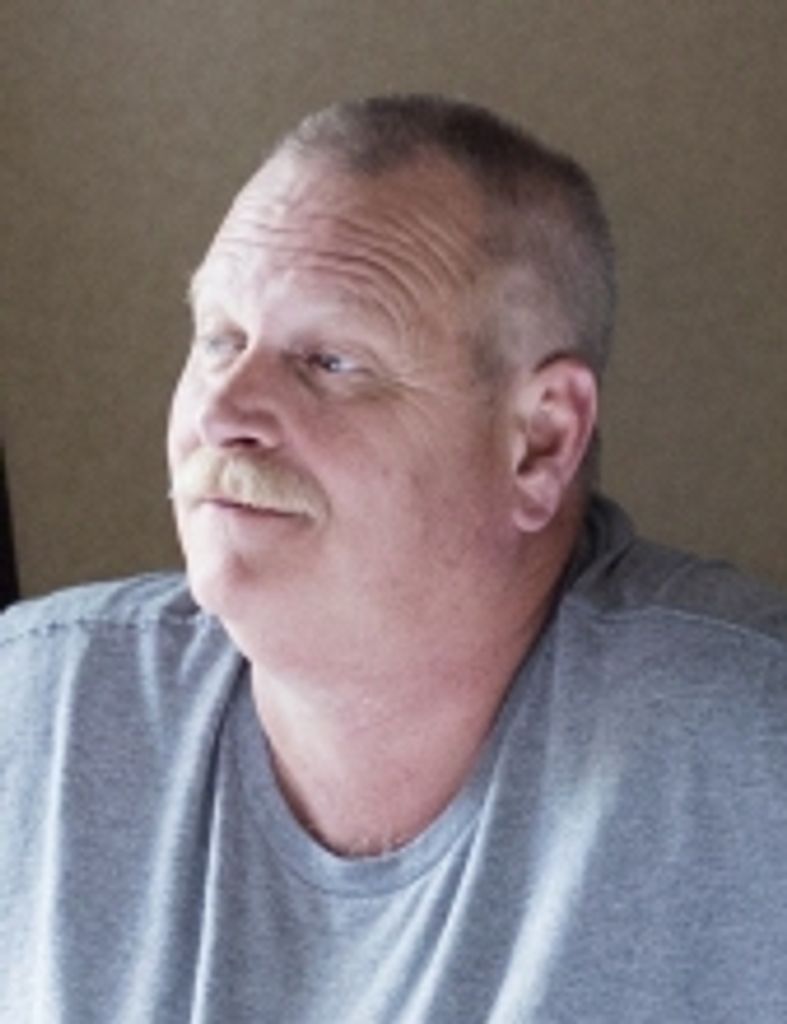 Douglas Wyn Schnitkey Profile Photo