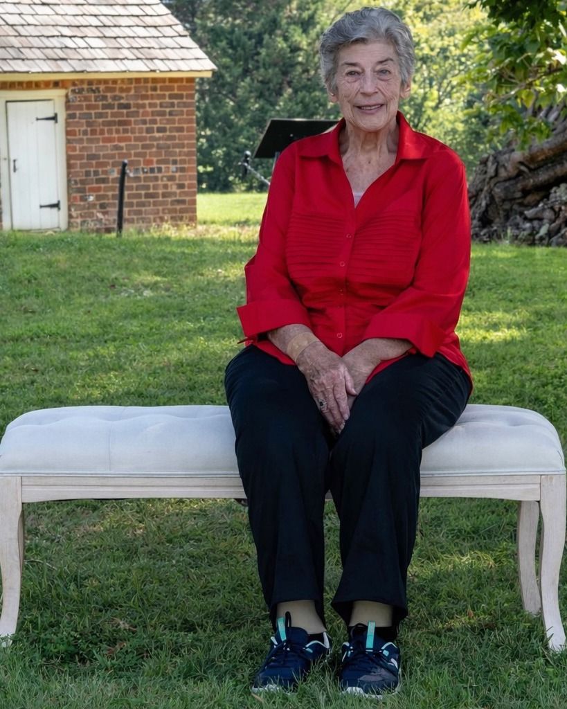 Aylees Belcher Turner