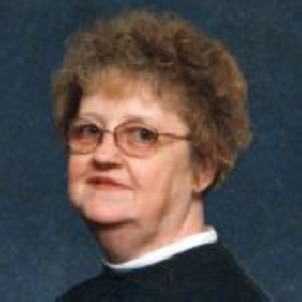 Jean Weissenborn