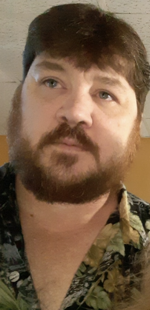 Mark "Spanky" Long Profile Photo