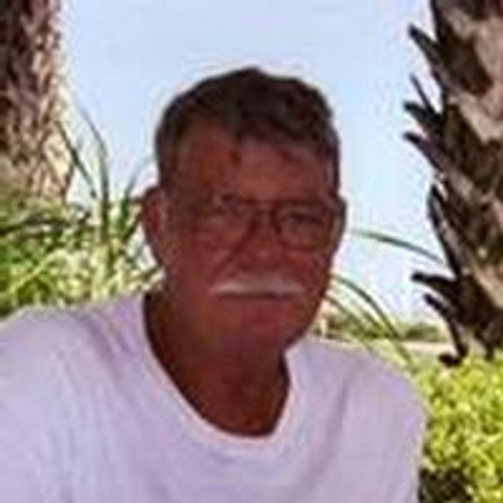 Ronnie Waymire