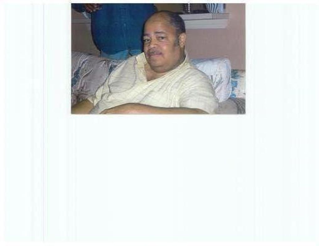 Ralph Joseph Bardere