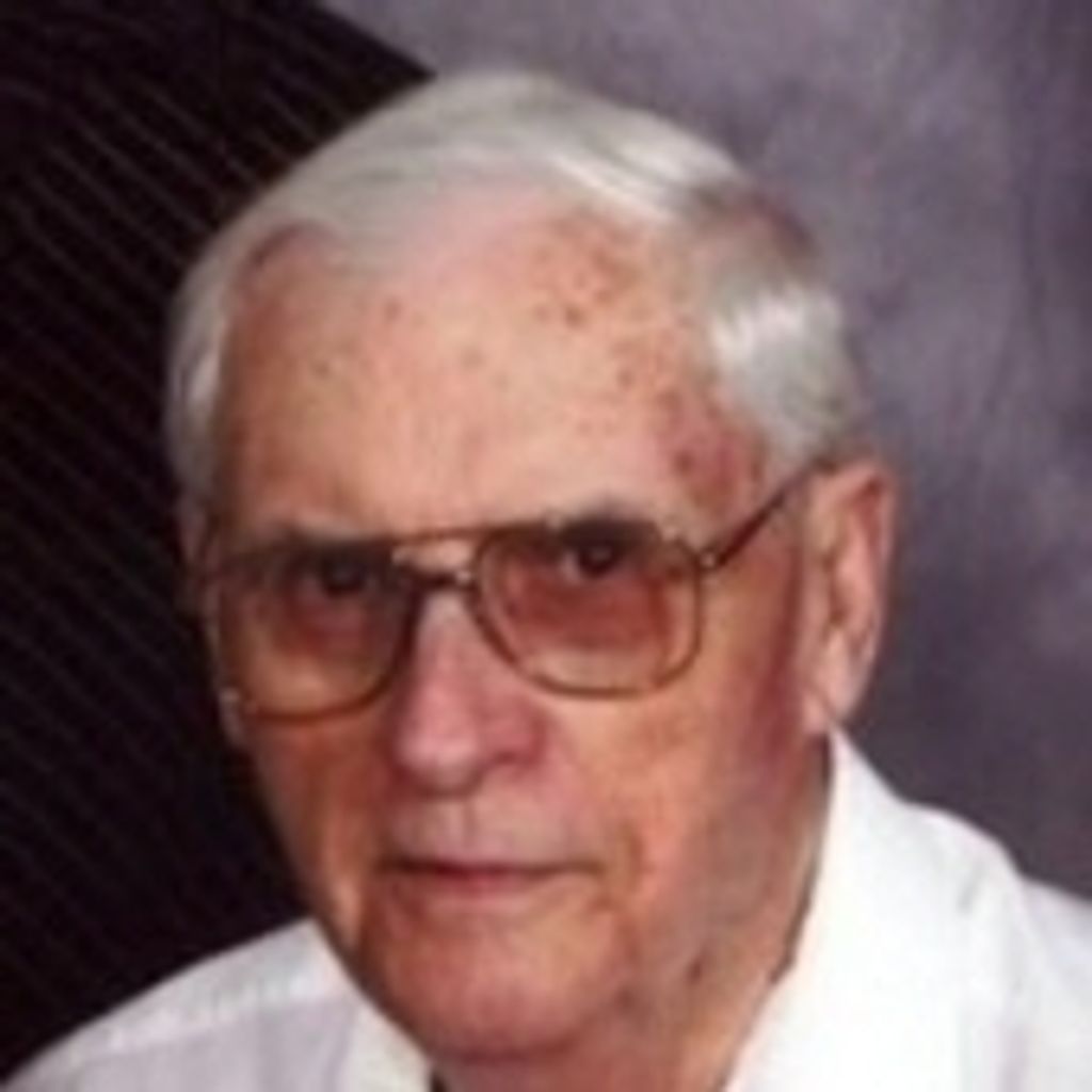 Hobert Clifford Cliff Dunson