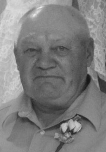 Robert C. Remaly Profile Photo