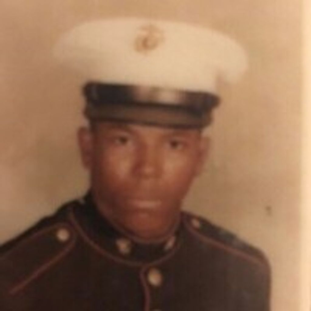 Dale Windell Bannerman, Sr.