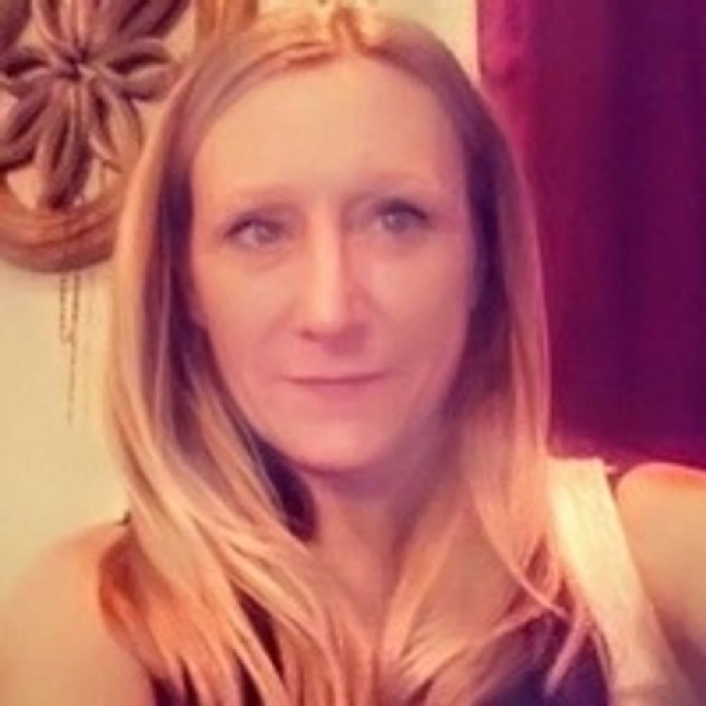 Michelle Duvall