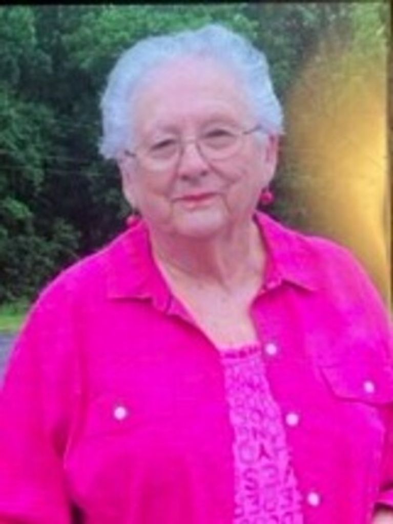 Peggy Kerley Profile Photo