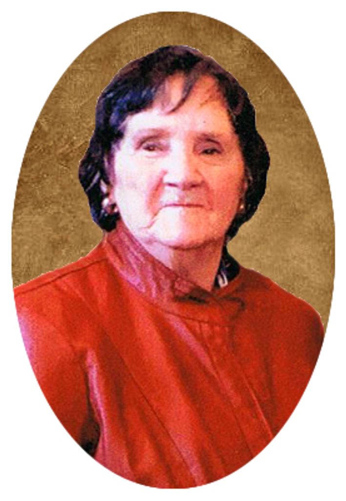 Dolly (Fugate)  Forman Profile Photo