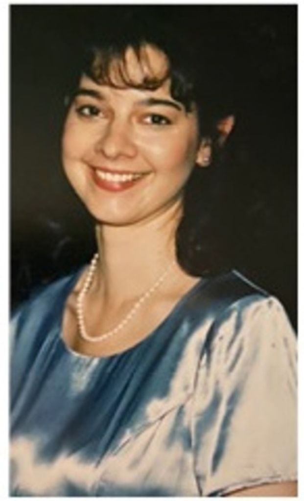 Lynn  Marie Zinkl