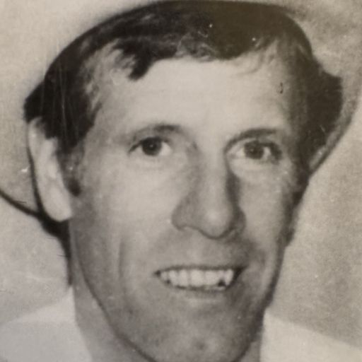 Glenn Stanley Cherry Profile Photo
