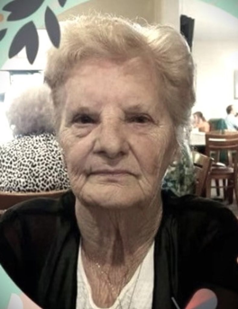 Carolyn Sue Patterson Profile Photo