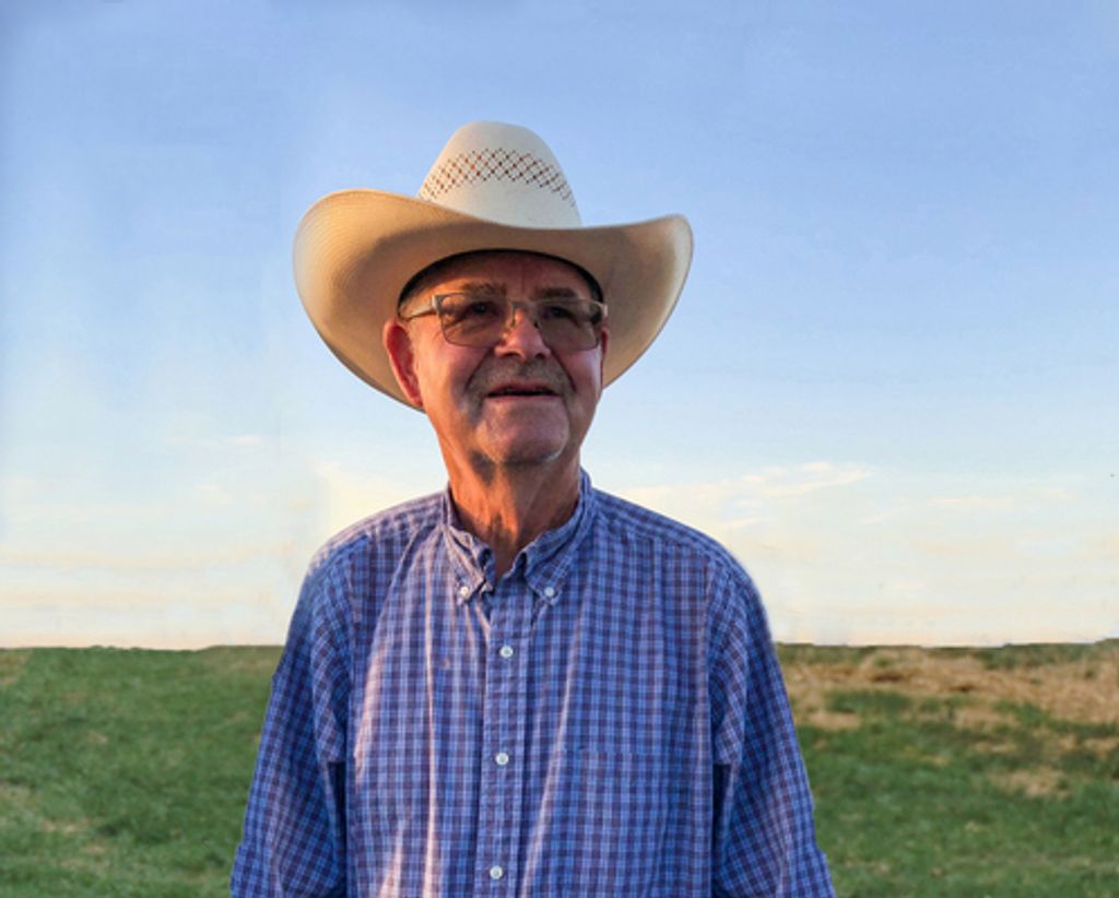 Byron Holtan Profile Photo