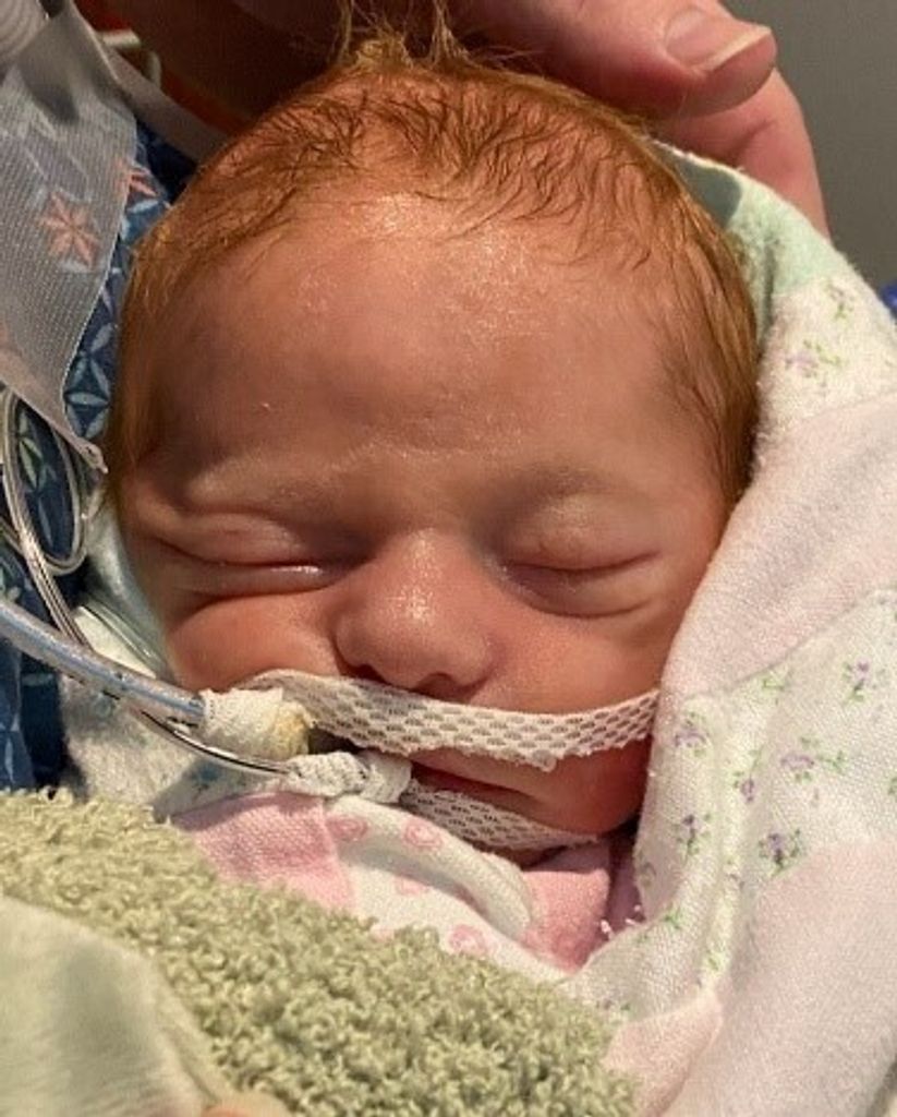 Logan Daniel Johnson Profile Photo