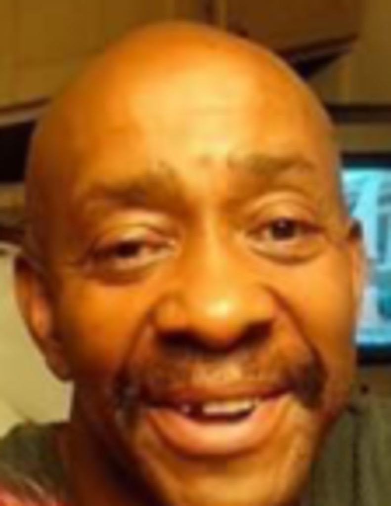 Anthony X. Gadsden Profile Photo